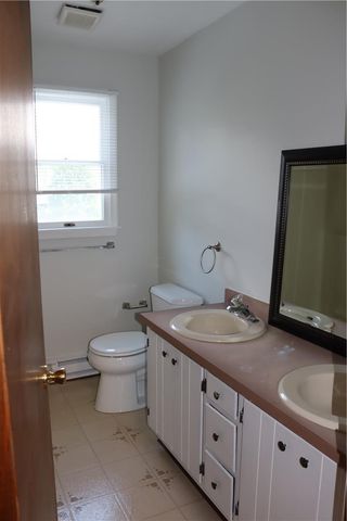 3500 Lafayette Drive, Bethlehem Twp, PA 18020
