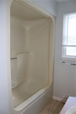 3500 Lafayette Drive, Bethlehem Twp, PA 18020