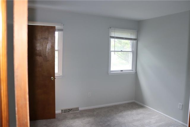 3500 Lafayette Drive, Bethlehem Twp, PA 18020