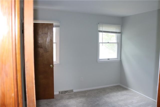 3500 Lafayette Drive, Bethlehem Twp, PA 18020