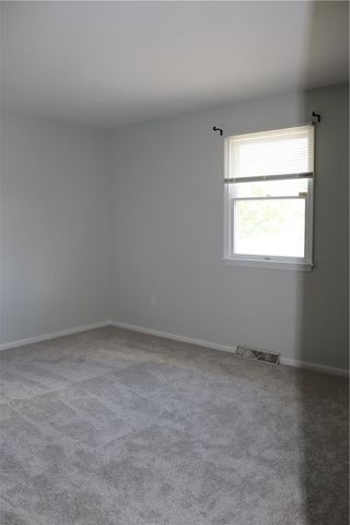 3500 Lafayette Drive, Bethlehem Twp, PA 18020