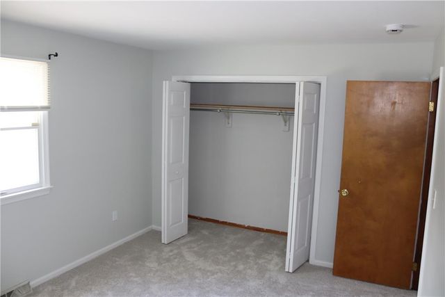3500 Lafayette Drive, Bethlehem Twp, PA 18020