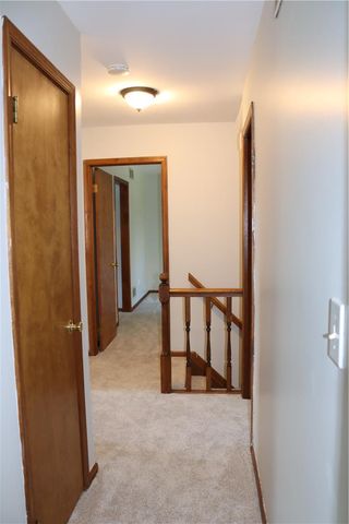 3500 Lafayette Drive, Bethlehem Twp, PA 18020