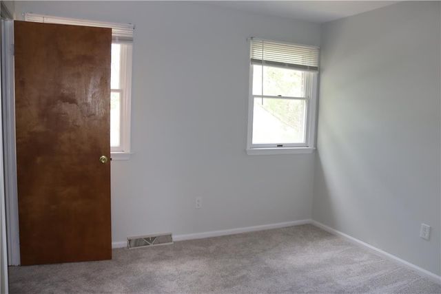 3500 Lafayette Drive, Bethlehem Twp, PA 18020