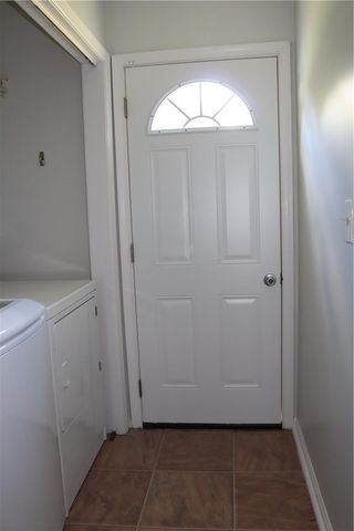 3500 Lafayette Drive, Bethlehem Twp, PA 18020