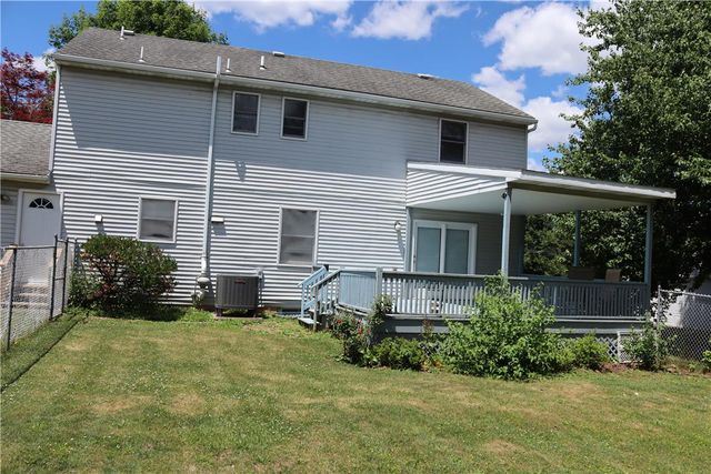 3500 Lafayette Drive, Bethlehem Twp, PA 18020