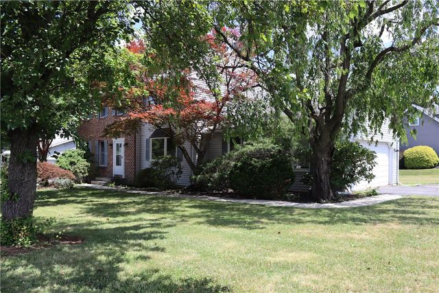 3500 Lafayette Drive, Bethlehem Twp, PA 18020