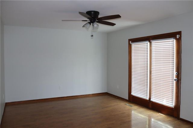 3500 Lafayette Drive, Bethlehem Twp, PA 18020