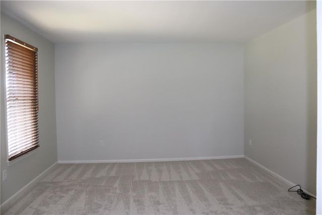 3500 Lafayette Drive, Bethlehem Twp, PA 18020