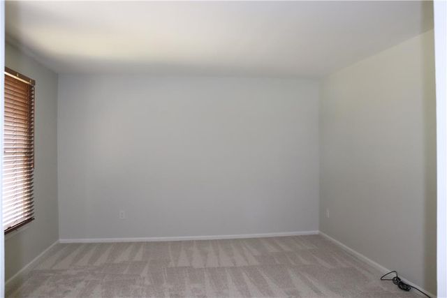 3500 Lafayette Drive, Bethlehem Twp, PA 18020