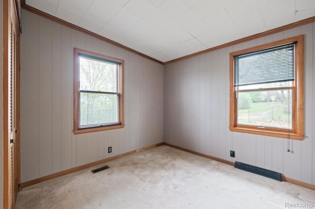 3332 Horrell Court, Fenton Charter Township, MI 48430