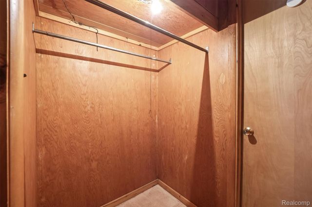 3332 Horrell Court, Fenton Charter Township, MI 48430