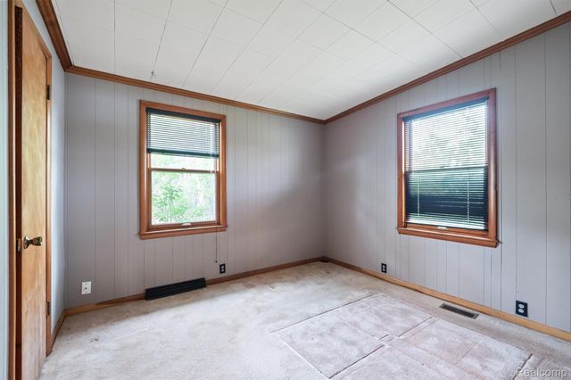 3332 Horrell Court, Fenton Charter Township, MI 48430