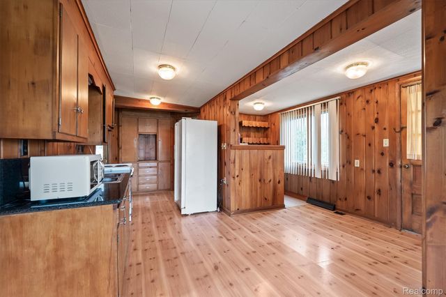 3332 Horrell Court, Fenton Charter Township, MI 48430