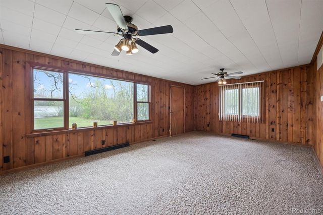3332 Horrell Court, Fenton Charter Township, MI 48430