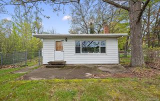 3332 Horrell Court, Fenton Charter Township, MI 48430