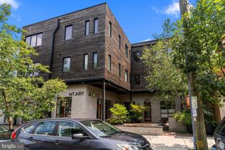 520-28 CARPENTER LN #3B, Philadelphia, PA 19119