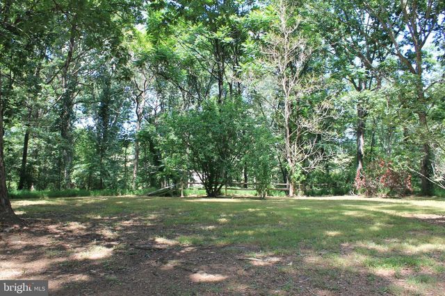 365 HILLCREST RD, Edinburg, VA 22824