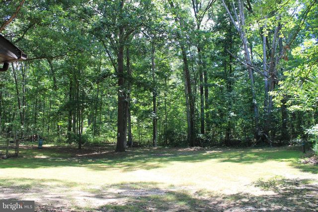 365 HILLCREST RD, Edinburg, VA 22824