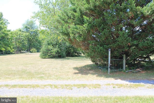 365 HILLCREST RD, Edinburg, VA 22824