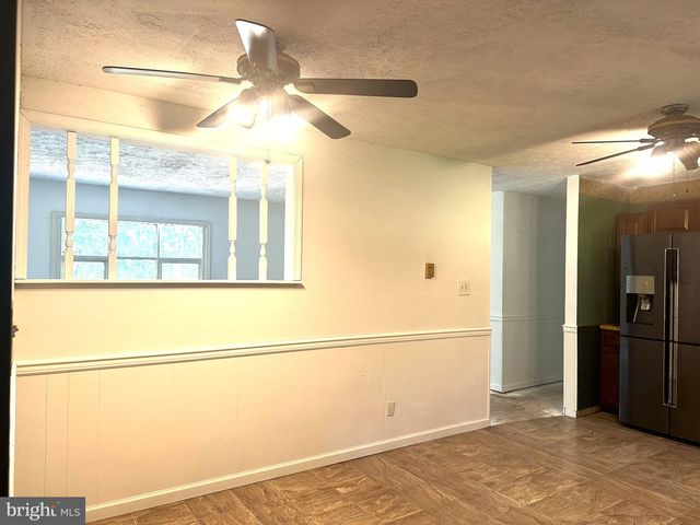 365 HILLCREST RD, Edinburg, VA 22824