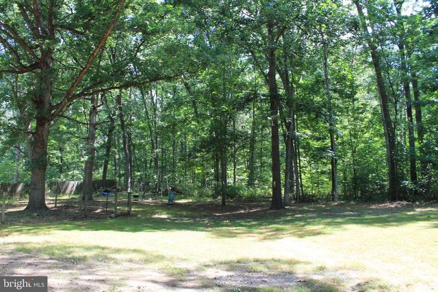 365 HILLCREST RD, Edinburg, VA 22824