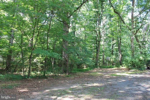 365 HILLCREST RD, Edinburg, VA 22824