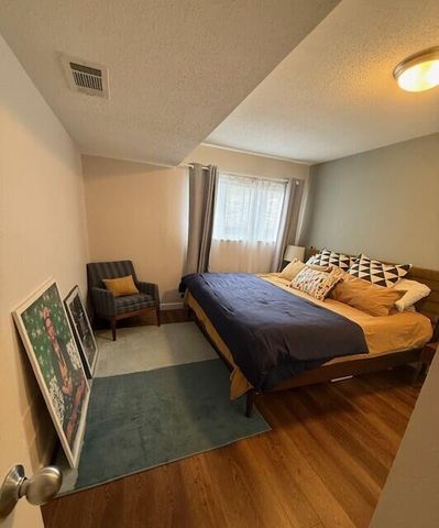 111 Fieldcrest Street 104, Ann Arbor, MI 48103