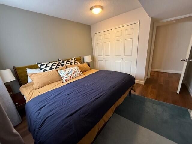 111 Fieldcrest Street 104, Ann Arbor, MI 48103