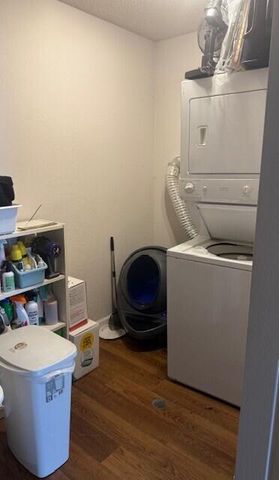 111 Fieldcrest Street 104, Ann Arbor, MI 48103