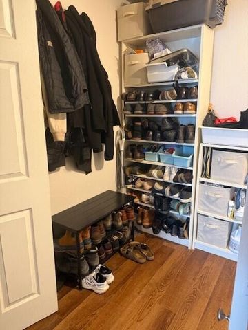 111 Fieldcrest Street 104, Ann Arbor, MI 48103