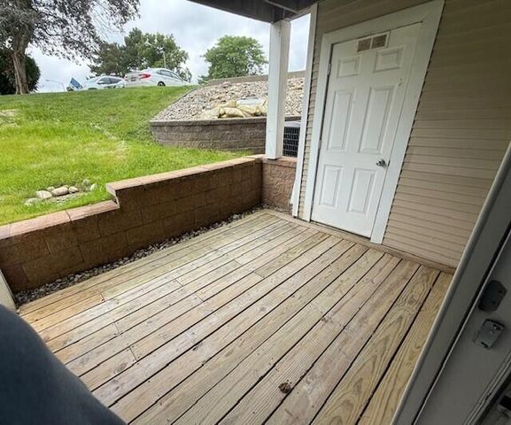 111 Fieldcrest Street 104, Ann Arbor, MI 48103