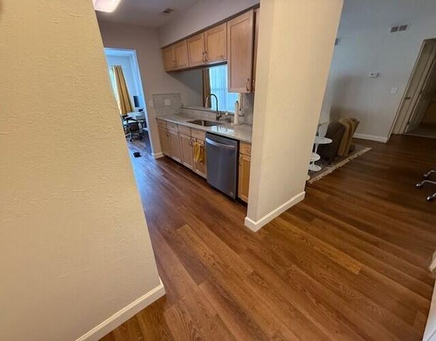 111 Fieldcrest Street 104, Ann Arbor, MI 48103