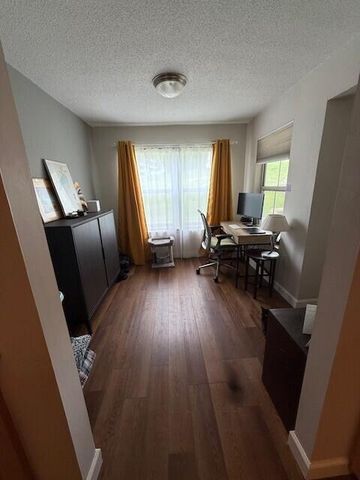 111 Fieldcrest Street 104, Ann Arbor, MI 48103