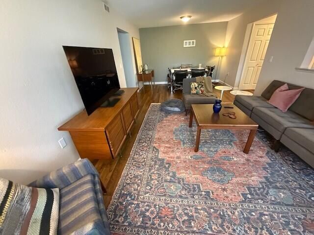 111 Fieldcrest Street 104, Ann Arbor, MI 48103