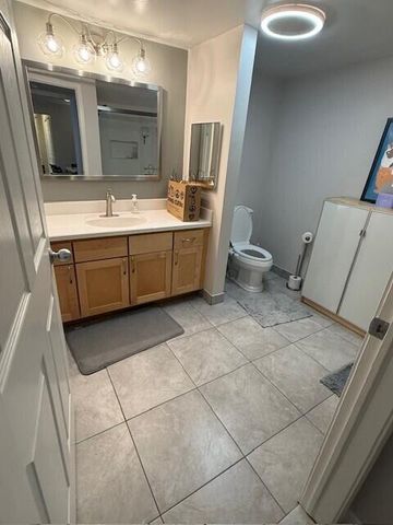 111 Fieldcrest Street 104, Ann Arbor, MI 48103