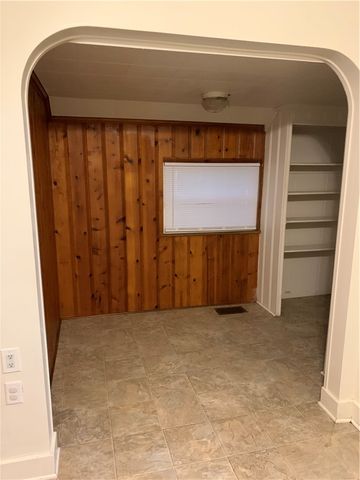 1107 Highland Avenue, Dayton, OH 45410