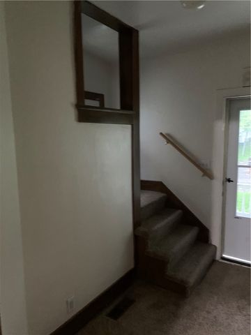 1107 Highland Avenue, Dayton, OH 45410