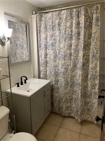 1107 Highland Avenue, Dayton, OH 45410