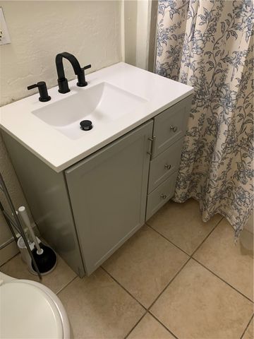 1107 Highland Avenue, Dayton, OH 45410