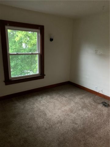 1107 Highland Avenue, Dayton, OH 45410