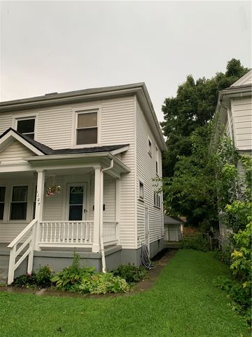 1107 Highland Avenue, Dayton, OH 45410