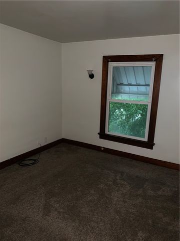 1107 Highland Avenue, Dayton, OH 45410
