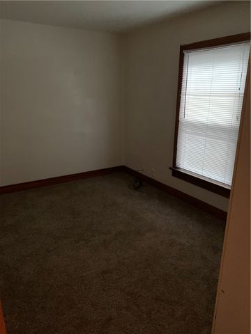 1107 Highland Avenue, Dayton, OH 45410