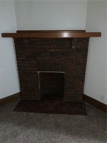 1107 Highland Avenue, Dayton, OH 45410
