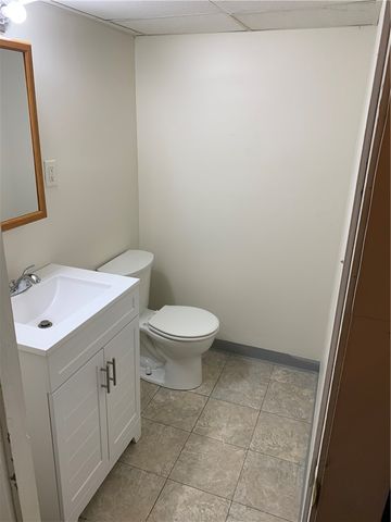 1107 Highland Avenue, Dayton, OH 45410