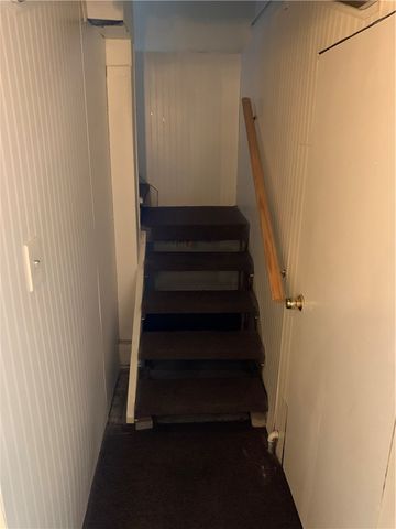 1107 Highland Avenue, Dayton, OH 45410