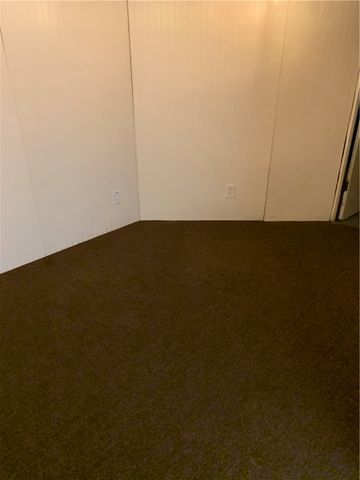 1107 Highland Avenue, Dayton, OH 45410