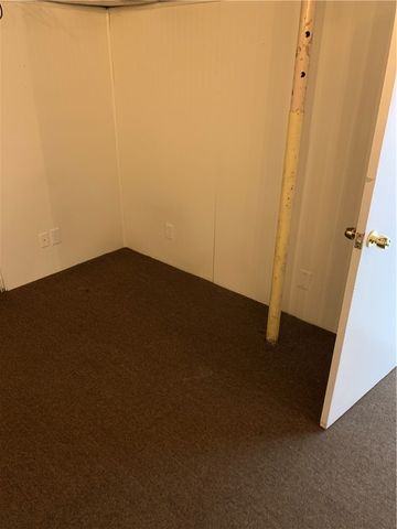 1107 Highland Avenue, Dayton, OH 45410