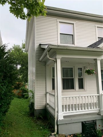 1107 Highland Avenue, Dayton, OH 45410